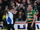 Mallinder unwilling to defend Dylan Hartley