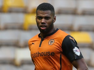 Wolves duo sign contract extensions
