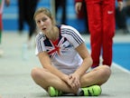 Interview: Team GB pole vaulter Holly Bleasdale