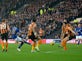 Match Analysis: Hull City 0-1 Leicester City