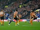 Player Ratings: Hull City 0-1 Leicester City 