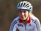 Interview: Team GB cyclist Lucy Garner looks ahead to the Tour of Qatar