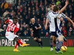 Player Ratings: Stoke City 2-0 West Bromwich Albion