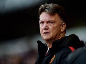 Live Commentary: Yeovil Town 0-2 Man United - as it happened