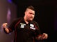 Smith: 'I can beat Michael van Gerwen'