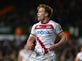 Sale Sharks duo pen new deals