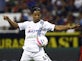 Ronaldinho agent drops MLS hint