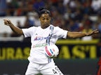 Ronaldinho agent drops Major League Soccer hint