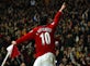 Top 25 Manchester United players of the Premier League era - #15