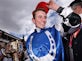 Moore crowned Flat Jockey of the Year