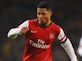Germany coach "annoyed" by Arsenal's treatment of Serge Gnabry