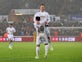 Player Ratings: Swansea City 1-0 Aston Villa