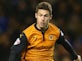Wolverhampton Wanderers loan Tommy Rowe to Scunthorpe United