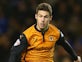 Wolverhampton Wanderers loan Tommy Rowe to Scunthorpe United