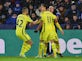 Match Analysis: Leicester City 1-2 Tottenham Hotspur