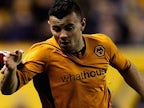 Zeli Ismail joins Oxford United on loan from Wolverhampton Wanderers