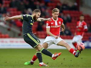 Clayton signs new Middlesbrough deal