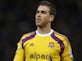 Adrian fit to face Sunderland