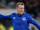 Aiden McGeady joins Preston on loan