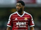 Birmingham City's loan move for Alex Song collapses
