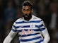 Nottingham Forest snap up Armand Traore