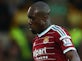 Brown: 'Carlton Cole has disappeared'