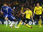Half-Time Report: Chelsea finding Watford tough going in FA Cup third round