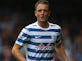 Hill, Faurlin among seven to leave QPR