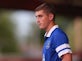 Conor Grant joins Ipswich Town injury list