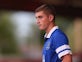 Doncaster Rovers bring in Everton youngster on short-term deal