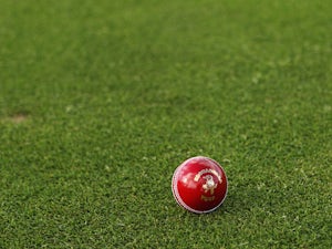 Bangladesh lose quick wickets