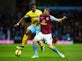 Player Ratings: Aston Villa 0-0 Crystal Palace