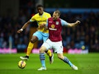 Player Ratings: Aston Villa 0-0 Crystal Palace