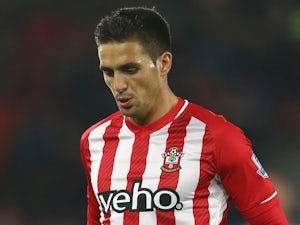 Tadic pleased by "important" win