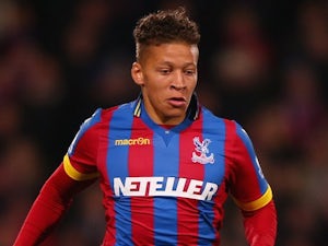 Dwight Gayle to reject Wolves move?