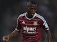 Half-Time Report: Enner Valencia heads West Ham United in front