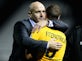 Brabin heaps praise on Southport