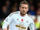 Sigurdsson fit to face Spurs