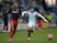 Wells digs deep to earn QPR a replay against Portsmouth
