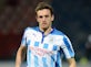 Jack Robinson returns to Queens Park Rangers following serious knee injury