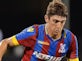 Hartlepool sign Palace youngster on loan