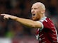 West Ham defender James Collins expecting tough test from Astra Giurgiu