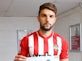 Jay Rodriguez: 'We should have won'