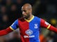 Former Crystal Palace winger Jimmy Kebe handed Mallorca trial
