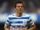 Barton, Ferdinand released by QPR