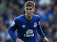 Stones, Osman doubts for Kiev clash