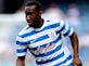 Report: Sunderland target Junior Hoilett