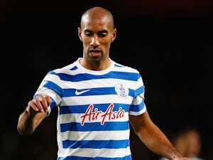 Karl Henry signs new QPR deal