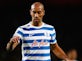 Karl Henry 'can leave QPR after bust-up'