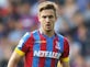 Kevin Doyle holding talks with Colorado Rapids